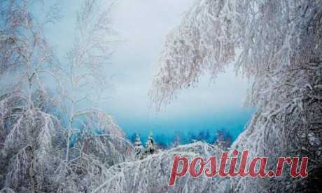 Сентябрь во Владивостоке побил рекорды температур - Новости Общества - Новости Mail.Ru