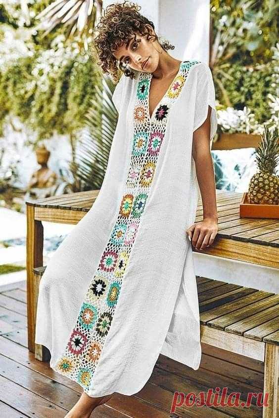 43a25f8fe8ea05826f405eca3b703e2c.jpg (564×846)