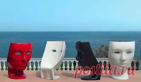 Одноклассники