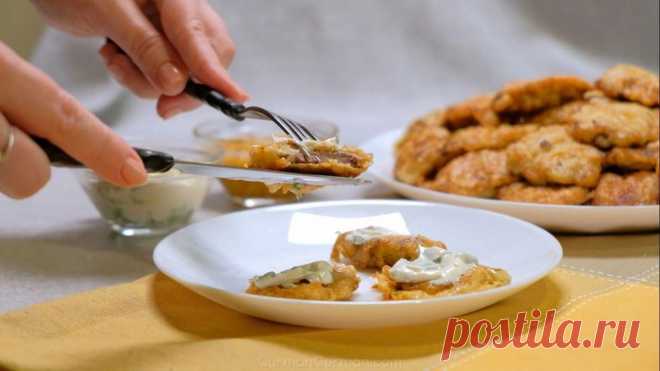 Как вкусно приготовить куриные сердечки? Делаем отбивные