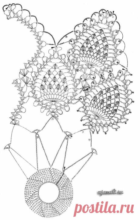 salfetka-krug6-sh.jpg (792×1243)