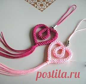 Своими руками (рукоделие, творчество, дизайн)