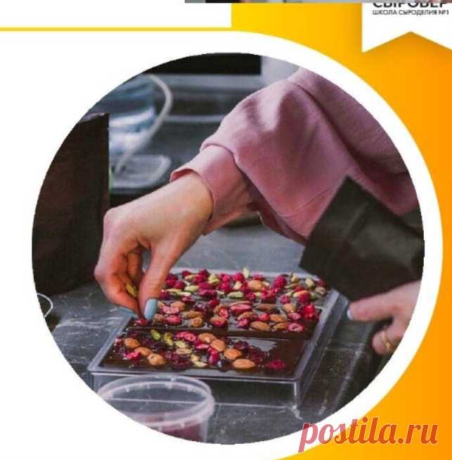 Скриншот-11-10-2025 12:01:28.jpg