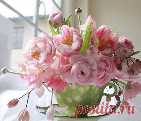 Мой Мир@Mail.Ru