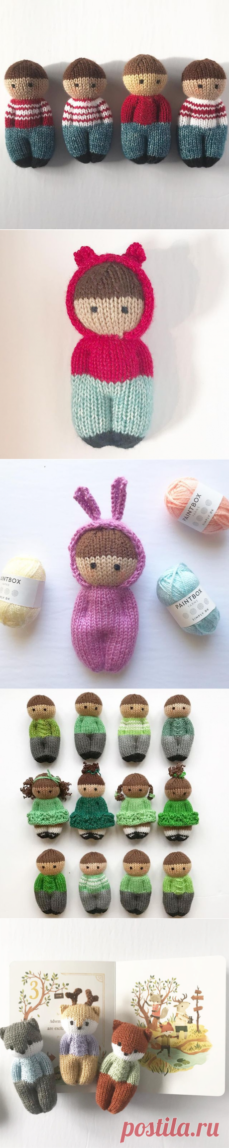 Esther Joy Braithwaite (@estherjoyknits) • Fotos y vídeos de Instagram