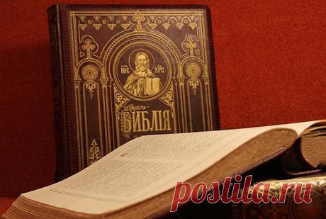 Доказательства существования феномена жизни после жизни (часть вторая)