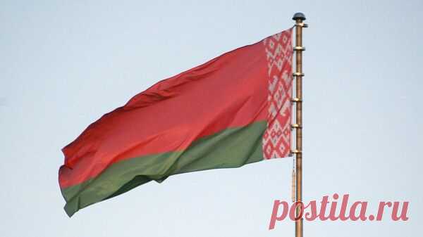 Минск завершил ратификацию меморандума по вступлению в ШОС