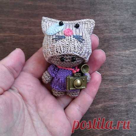 Марина Захарова