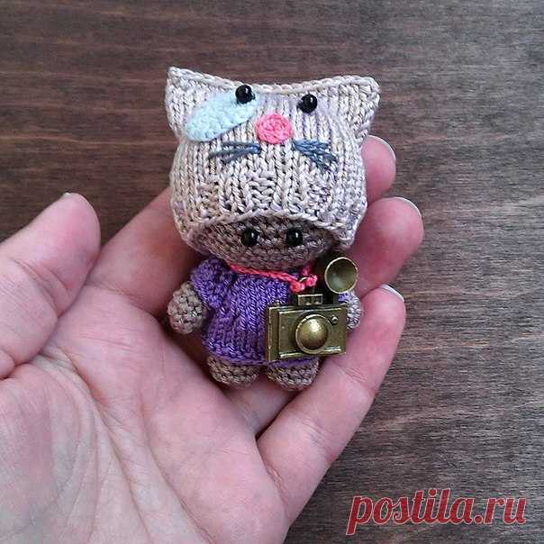 Марина Захарова