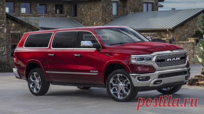 ram-suv-fan-rendering.jpg (1920×1080)