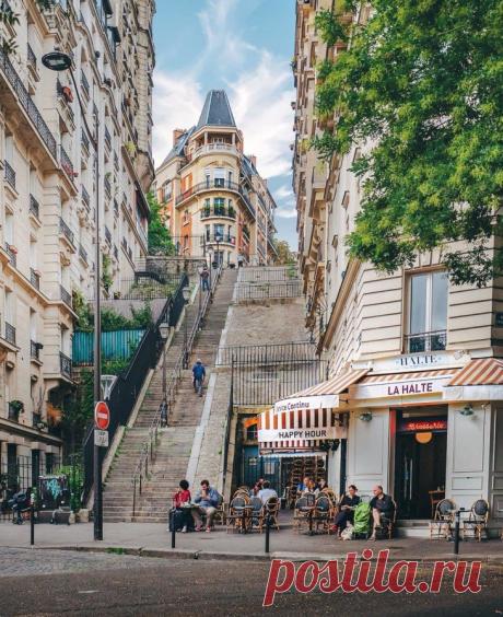 50 fotos de Paris para se apaixonar ainda mais pela Cidade Luz