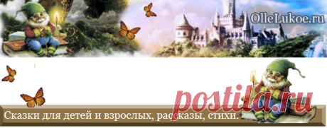 Без заголовка