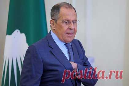 Россия выразила признательность Африке за поддержку. Москва признательна странам Африки за неприсоединение к кампании против России и сбалансированную позицию. Об этом заявил глава МИД России Сергей Лавров. По словам министра, укрепление позиции России и Африки «как центров многополярного мира» открывает новые возможности для развития.