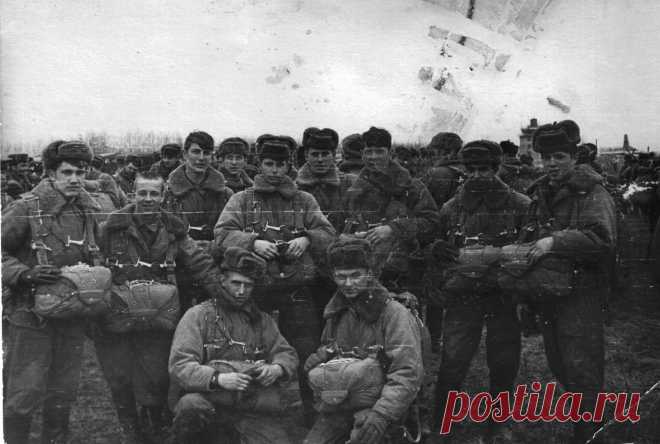 Как молоды мы были: 2 взвод 9 роты РВВДКДКУ