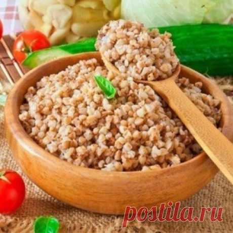 Новости - МирТесен
