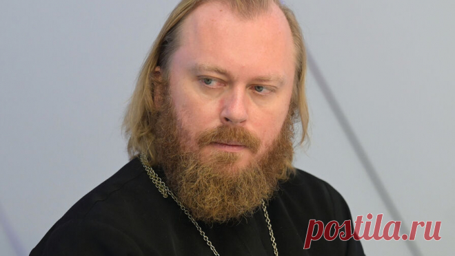 В РПЦ призвали наказывать за ложные доносы на семью и ошибки сотрудников опеки. Глава патриаршей комиссии Русской православной церкви (РПЦ) по вопросам семьи, защиты материнства и детства иерей Федор Лукьянов заявил, что необходимо на законодательном уровне ввести ответственность за ложные доносы на семью, а также за ...