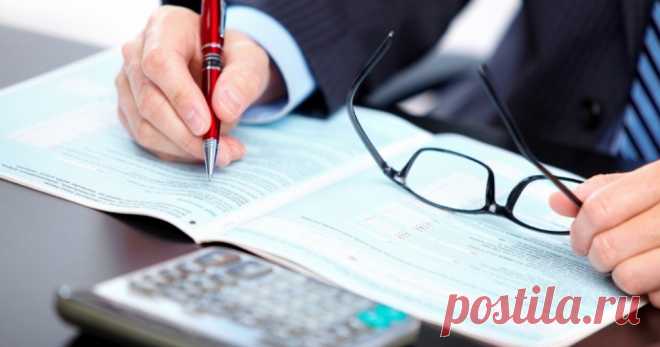 Финансовая модель бизнеса: с чего начать предпринимателю Часто начинающие предприниматели имеют крайне расплывчатое представление о том, что стоит за словосочетанием «финансовая модель». Как следствие, многие думают, что финансовые потоки сами сложатся по мере ...