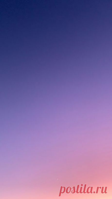 Крутые небо обои на iPhone 6, 6s, 7, 8, SE высокого качества 750x1334, скачать вертикальные картинки на заставку, страница 5