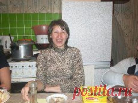 день рождения подруги