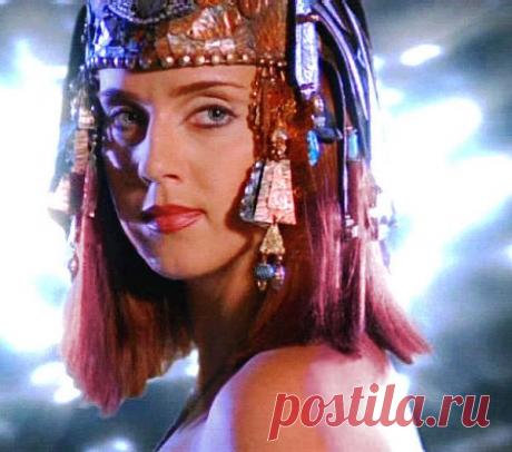 ИНОПЛАНЕТНЫЕ ЦИВИЛИЗАЦИИ АТЛАНТИДЫ. : АСМАР: ЦИВИЛИЗАЦИЯ ВЕНЕРЫ- ДЕТИ БОГОМАТЕРИ. ПРЕДСТАВЛЯЮ.