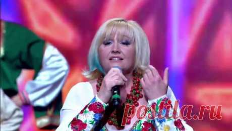 Скончалась солистка группы «Фристайл» Нина Кирсо Солистка украинской группы «Фристайл» Нина Кирсо умерла в Полтаве после тяжёлой болезни. Об этом сообщил участник коллектива Сергей Кузнецов.