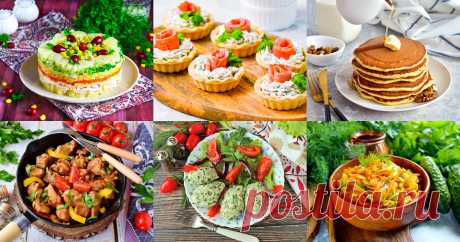Быстро, просто, вкусно - 5594 рецепта Быстро, просто, вкусно - быстрые и простые рецепты для дома на любой вкус: отзывы, время готовки, калории, супер-поиск, личная Рецептосохранялка