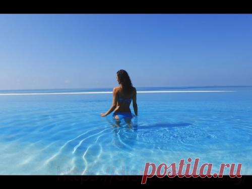 Гороскоп на сегодня, 10 июля - 10 Июля 2021 - Гороскопы - Милая Феечка