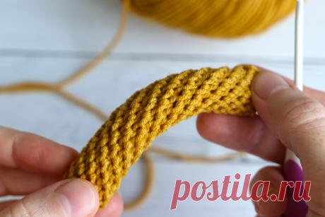 SOVA Вязание. Смотрите видео онлайн, бесплатно