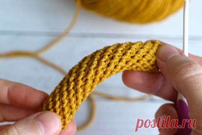 SOVA Вязание. Смотрите видео онлайн, бесплатно