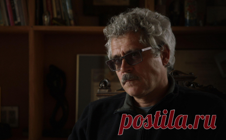 В США вынесли первый приговор по закону Родченкова. Обвиняемый врач признал, что приобрел и раздал запрещенные вещества легкоатлетам перед Олимпиадой в Токио-2020, заменив этикетки на поддельные