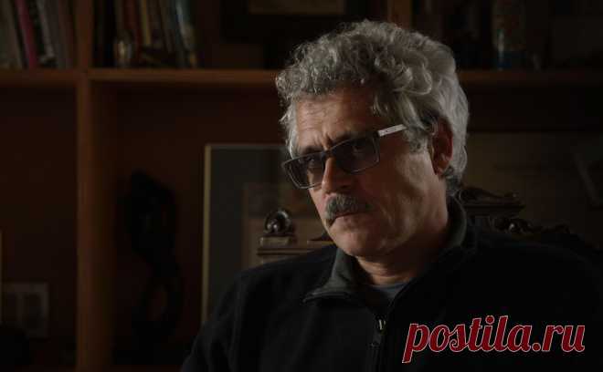 В США вынесли первый приговор по закону Родченкова. Обвиняемый врач признал, что приобрел и раздал запрещенные вещества легкоатлетам перед Олимпиадой в Токио-2020, заменив этикетки на поддельные