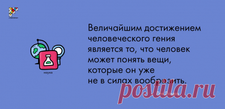 В чём же уникальность человека?