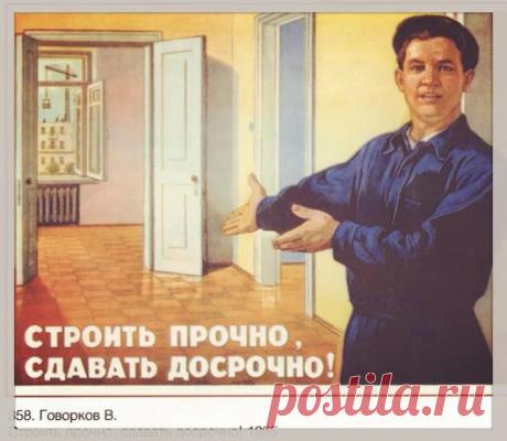Нет денег на бухгалтера? Ни как с отчетностью? - Google+