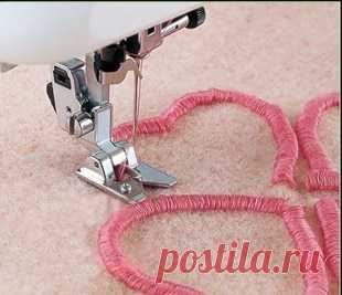 45.82руб. |Brothers Singer leap бытовая электрическая многофункциональная швейная машина прижимная лапка жаккардовая вышивка бахрома прижимная лапка 9906-in Швейные инструменты и аксессуары from Дом и животные on AliExpress  Покупай умнее, живи веселее! Aliexpress.com