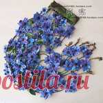 Украшаем проем дверей