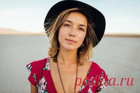 Как развить способность к эмпатии: 15 приёмов
Эмпатия – это способность понимать, эмоционально прочувствовать человека, его мотивы и чувства....
Читай пост далее на сайте. Жми ⏫ссылку выше