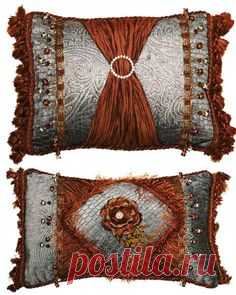 Luxury Bedding High-End Luxury Old World Bedding Sets