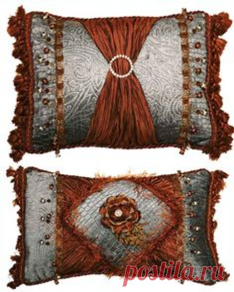 Luxury Bedding High-End Luxury Old World Bedding Sets