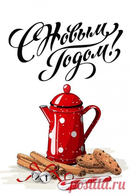 Декупаж.Творческая Мастерская Татьяны Куксенко