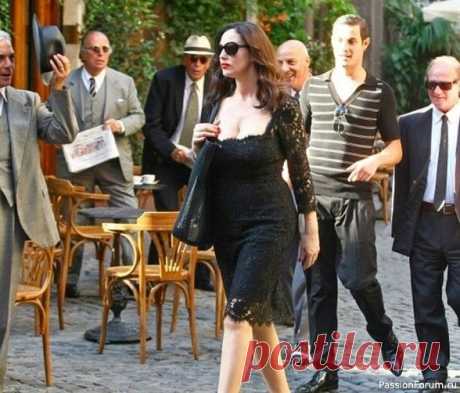 Секреты красоты. Магия Грации в Привычках Женственные Движения Магия Грации в Привычках &mdash; 10 уникальных СОВЕТОВ...👯♀✨💖&nbsp;Женственность в движениях – это не про нарочитую кокетливость, а про гармонию, плавность, уверенность и особую энергию, которая исходит изнутри. Эти привычки делают вас грациозной, притягательной и...