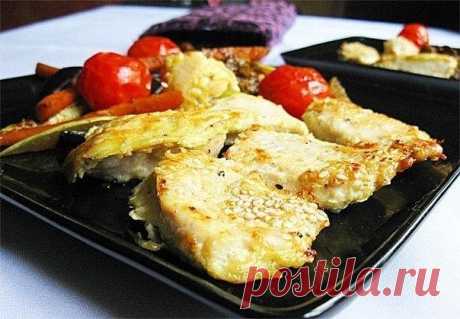 Экспресс-мясо

По этому рецепту можно приготовить любое мясо за 5 минут! Оно будет вкусным, сочным! Весь секрет в заливке...
А на гарнир я предлагаю овощи, жаренные по-китайски! Безумно вкусно!!!

Вам потребуется:

Мясо 500.0 г
Яйцо куриное 2.0 шт
Горчица 1.0 ст.л.
Крахмал картофельный 0.5 ст.л.
Масло растительное 1.0 ст.л.
Соль 1.0 ч.л
Смесь перцев 0.5 ч.л
Кунжут 2.0 ч.л

Как готовить:

1. Итак, готовим заливку. Она проста, многие ее компоненты используются, например, для...
