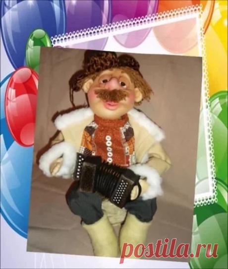 Галерея сайта "С Днюхой" - Google+