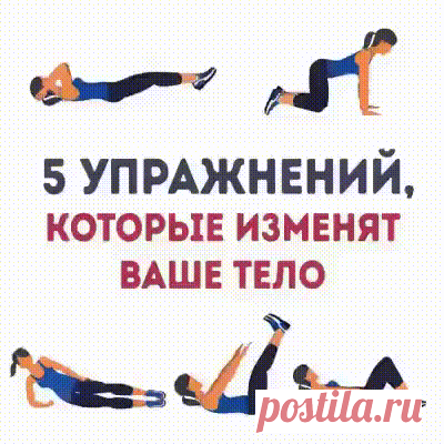 (51) Одноклассники