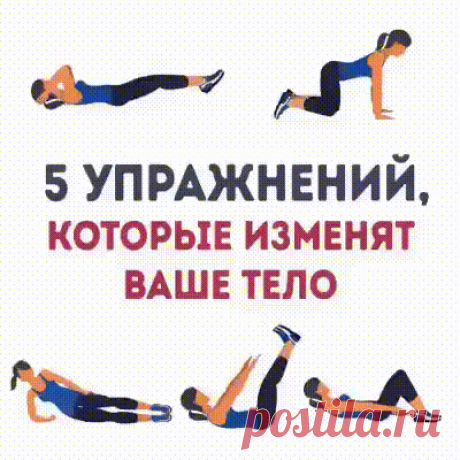 (51) Одноклассники