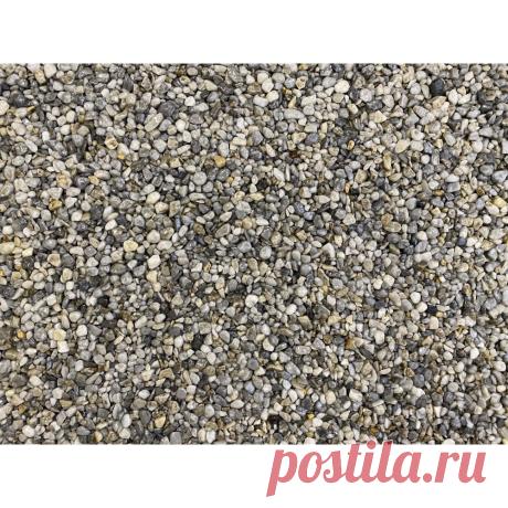 Каменный ковер - покрытие Kitstone цвет Atlantica 1710104 Каменный ковер - покрытие Kitstone цвет Atlantica 1710104 - выгодная цена, отзывы, характеристики, фото - купить в Москве и РФ