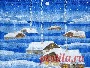 Плетение. Мастер-Классы. Ярмарка Мастеров - ручная работа, handmade