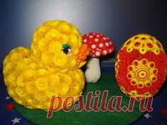 Qllg -Easter в Pinterest