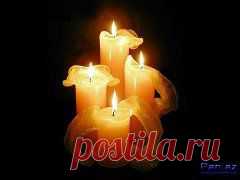 Притчи. Альбом № 2