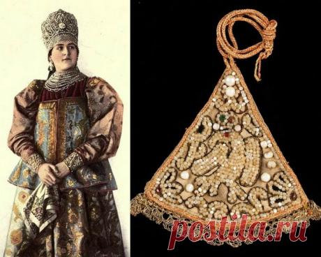 a4f0de63b792cb7363dab1aa5cfcdafe.jpg (Изображение JPEG, 736 × 588 пикселов)