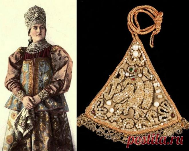 a4f0de63b792cb7363dab1aa5cfcdafe.jpg (Изображение JPEG, 736 × 588 пикселов)